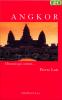 Loti : Angkor