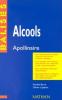 Etude sur : Apollinaire : Alcools