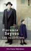 Seyvos : Les apparitions 