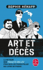 Hénaff : Art et décès