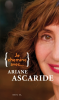 Ascaride : Je chemine avec ... Ariane Ascaride