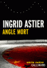 Astier : Angle mort