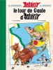 Goscinny : Le Tour de Gaule d'Astérix - Version luxe, éditions limitée 