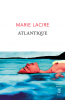 Lacire : Atlantique