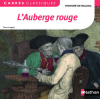 Balzac : L'auberge rouge