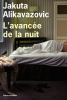 Alikavazovic : L'avancée de la nuit