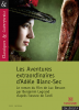 Legrand : Les aventures extraordinaires d'Adèle Blanc-Sec. Le roman du film de Luc Besson