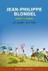 Blondel : Le baby-sitter