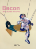 Catalogue : Bacon en toutes lettres