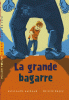 Guéraud et Balez : La grande bagarre