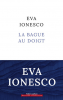 Ionesco : La bague au doigt