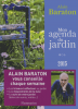 Baraton : Mon agenda du jardin 2015