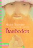 Tournier : Barbedor