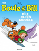 Boule & Bill 10 : Bill chien modèle