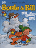 Boule & Bill 32 : Mon meilleur ami