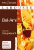 Maupassant : Bel-Ami ami