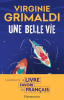 Grimaldi : Une belle vie
