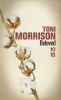 Morrison : Beloved