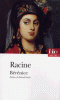 Racine : Berenice