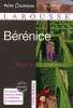 Racine : Bérénice