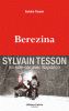 Tesson : Berezina