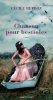 Reyboz : Chanson pour bestioles (premier roman)