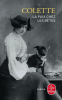 Colette : La paix chez les bêtes