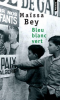 Bey : Bleu Blanc Vert