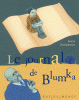 Chmielewska : Le journal de Blumka