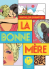 Di Matteo  : La bonne mère (premier roman)