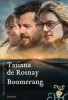 Rosnay : Boomerang (nouv. éd.)