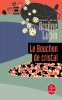 Leblanc : Arsène Lupin : Le Bouchon de cristal