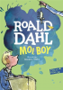 Dahl : Moi, Boy