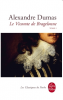 Dumas : Le Vicomte de Bragelonne 1 (LdP)