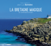 Bannalec : La Bretagne magique du commissaire Dupin (Album photo)