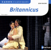 Racine : Britannicus