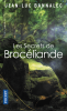 Bannalec : Dupin 07 : Les secrets de Brocéliande. 7ème enquête du commissaire Dupin