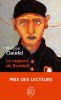 Claudel : Le rapport de Brodeck