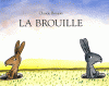 Boujon : La brouille