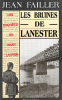 Failler : Mary Lester 01 : Les Bruines de Lanester. Une enquête de Mary Lester