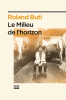 Buti : Le milieu de l'horizon