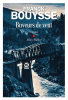 Bouysse : Buveurs de vent