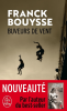 Bouysse : Buveurs de vent