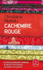 Moreau : Cachemire rouge