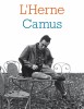 Camus