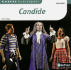 Voltaire : Candide