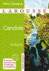 Voltaire : Candide