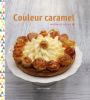 Couleur caramel