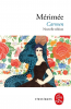Mérimée : Carmen (nouvelle édition 2019)