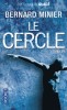 Minier : Le cercle